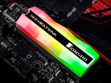 , RGB Ʃ JONSBO JELLY M.2 SSD 濭  Ư Ǹ 