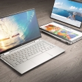  10 ھ ͺ Ʈ HP Spectre x360 13 ǥ