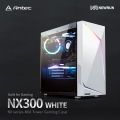 Antec NX300 RGB ȭ ȭƮ ̽ 