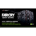 ASUS, RTX ø ׷ī  ũ   