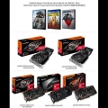 ̾, GIGABYTE 󵥿 Һ   ̺Ʈ 