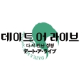 Ʈ 뺧 Ʈ  ̺ꡯ      õ