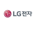LG 2019 3б  ǥ, װ   ̻
