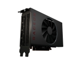 RX 5500 ø   3   ȭ, AMD RSAE 19.10.1 ̹ ǥ