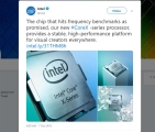 , AMD  3000 ø νƮ Ŭ ̽ ܳ Ʈ 