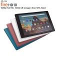 Ƹ, 30%   Fire HD 10 º ǥ