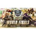 ,SWC 2019 ἱ, ÷̿ ԲѴ