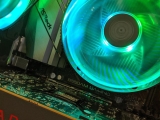 AMD 3  B550 Ĩ, OEM Ͽ  ȹ