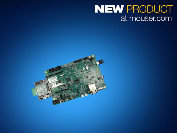  ϷƮδн, NXP  i.MX ÷ Ÿ IoT ַ 