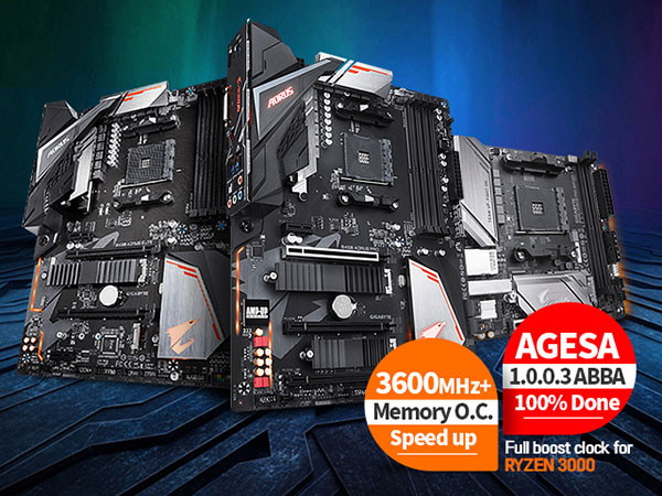 ⰡƮ B450 κ AGESA 1.0.0.3 ABBA BIOS Ʈ Ϸ