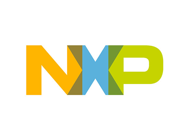 NXP, 5G α׷Ӻ ̽ μ ø 