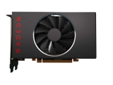 AMD 󵥿 RX 5500 ø Navi 14 GPU  14?