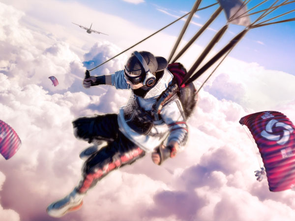 PUBG, 2019  ۷ι èǾ  ȹ ǥ