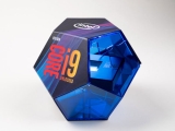  14nm CPU   ̽, 2б  ̾ 