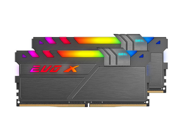 ؾ,  X ļ   X2  