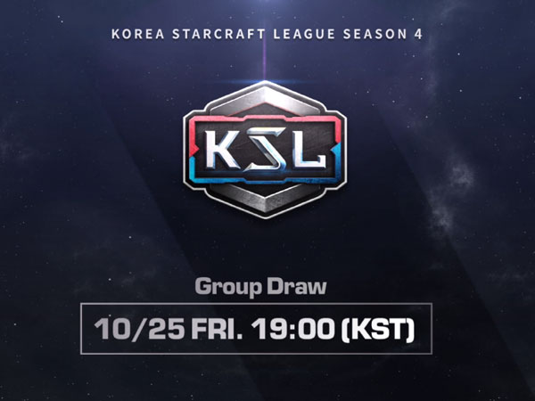 ڸ ŸũƮ (KSL)  4    Ȯ