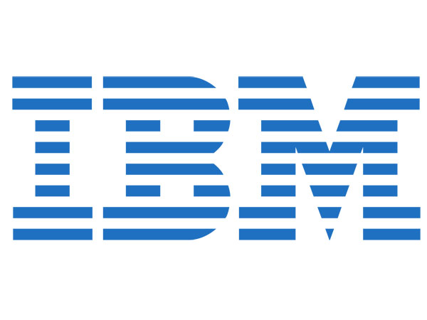 IBM, ۺ Ŭ   漺   ǥ
