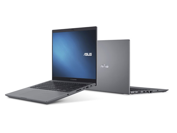 ASUS, Ͻ Ʈ 2 ASUS ExpertBook P3540, P5440 