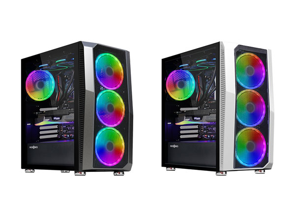 ũδн, 140mm  PC̽ Master Z4 