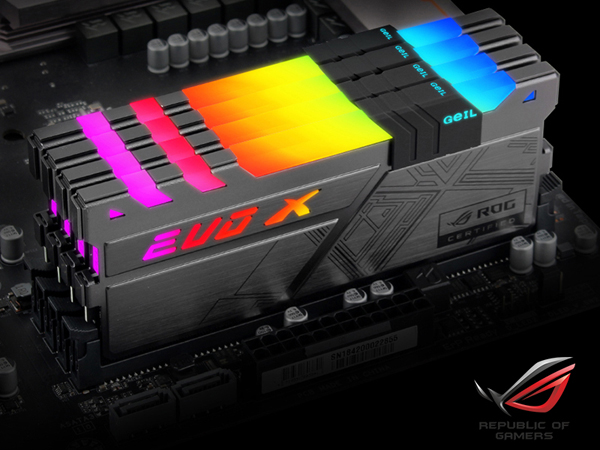 ؾ,   X2 ROG  ߰ 