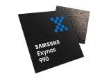 AI 성능 강화하고 5G 모뎀은 별도 구성, 삼성 차세대 모바일 AP 엑시노스 990 특징은?