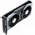 , Super   Ų RTX 2070 ?