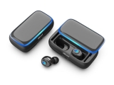 ,   ̾ TWS Airo-30 