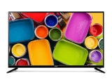 ͻ, ZEN U430 UHDTV PALETTE SLIM Ư ̺Ʈ