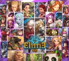 Ӻ, ü  Ʈ RPG  Ը Ʈ 