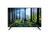 ̾ؾ, 43 UHD TV 28ۼƮ  ŷ ̺Ʈ 