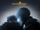 ,   ȯ   CS GO ̳ Ű  ͼ ȯ