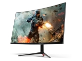 ũν, 32ġ QHD 165Hz HDR   ȹ