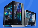 ؾ, ȸ ǰ PC-O11D XL  Ǹ ̺Ʈ