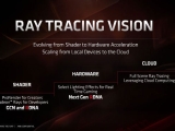 AMD  ̹ Navi 2x ø , RX 5700 ø   ?
