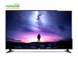ͻ, 55. 65 UHDTV ̾ ǰ 