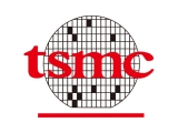 TSMC, 3nm ̻ ̼  η 8õ ߰  ȹ