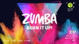 Nintendo Switch, Zumba Burn It Up! 11 5 ֹ Ǹ 