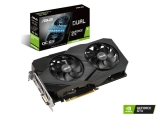 ̼, ASUS GeForce GTX 1660 SUPER ø 