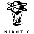 ߼ұ Ͻ , Niantic, AR   Ȳ  ȹ ǥ