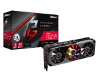 ASRock 󵥿 RX 5700 ø  ̹  ǥ
