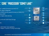  ũž 10ھ ڸ ũ CPU  