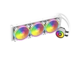 ĭ, APEX360  RGB ٳ DPG Ư 