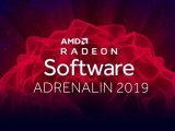 ȼ  ׷   ϸ, AMD 󵥿µ  غ?