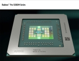 AMD, âڸ  󵥿  5000M ø ǥ
