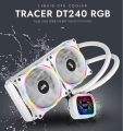 ũ÷, ü  darkFlash Tracer DT-240 ȭƮ 