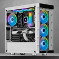 Ŀ, յ RGB   iCUE QL RGB  