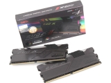 ASUS ROG PC  ޸,  DDR4 EVO X II ROG RGB
