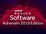 Ÿ    , AMD RSAE 19.11.2 ̹ 