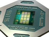 HP ýۼ AMD 󵥿 RX 5300 XT 
