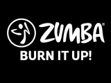 Zumba Burn It Up, 11 19 Ű ǰ   ߸